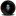 Project Origin 4 Icon 16x16 png